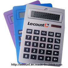 Calculadora de tamanho A4 (LC685-A4)